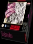Nintendo  SNES&nbsp; - &nbsp;King Arthur's World (USA)